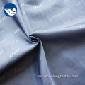 Foder Taffeta Custom Logo Fabric